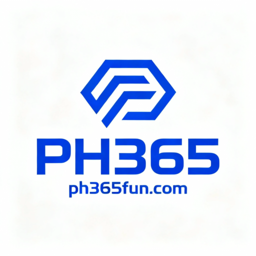 PH365