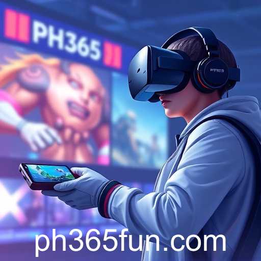 The Rising Influence of Gaming Culture in 2025