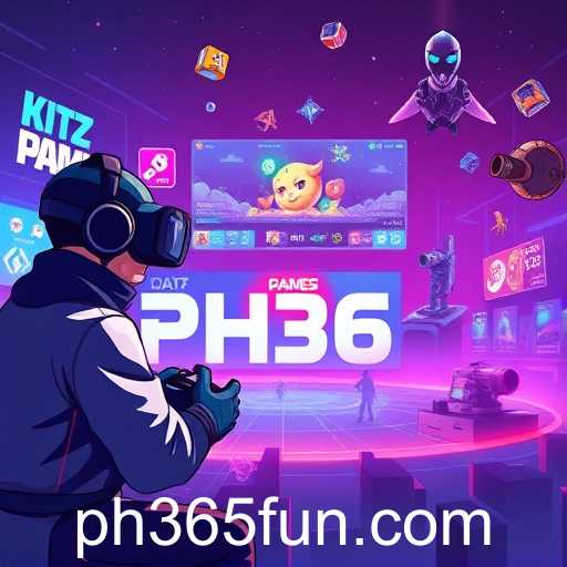 Gaming Industry Thrives in Changing Landscapes