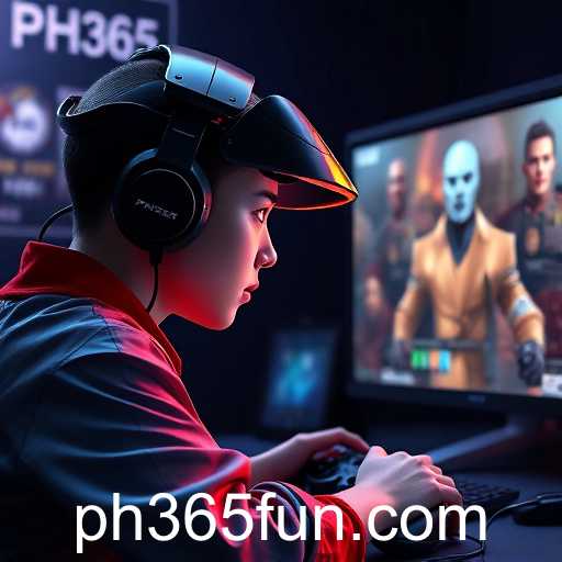 Gaming Trends and Innovations Beyond 2025