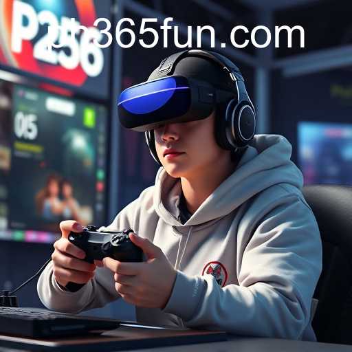 Navigating the Gaming World: Trends and Insights