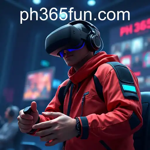 Evolving Landscape of Online Gaming in 2025