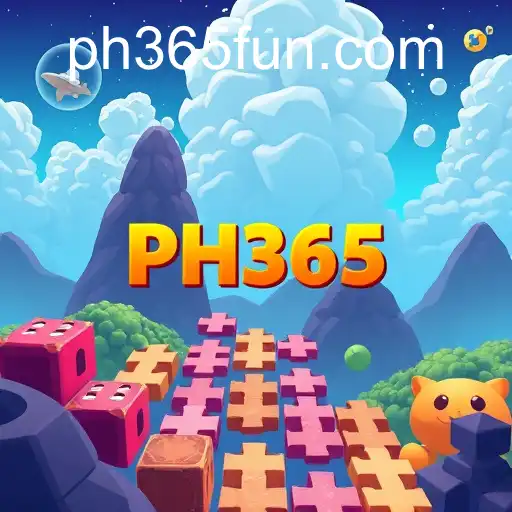 Exploring the Fascinating World of Puzzle Games