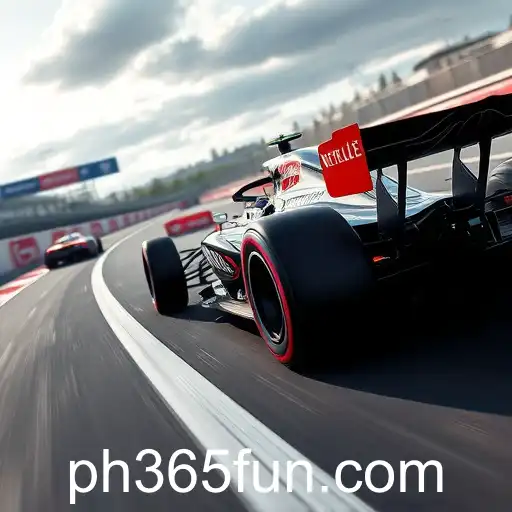 The Rise of Game Platforms in a Changing Digital World