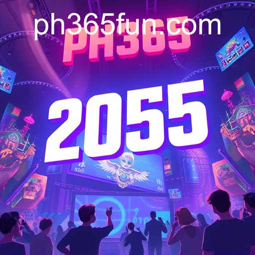 The Rise of PH365 in the Gaming World