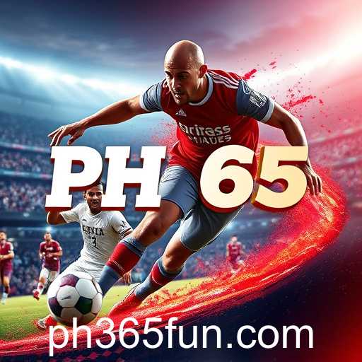 Exploring the Exciting World of Sports Games on PH365