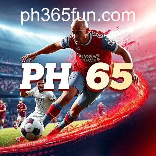 Exploring the Exciting World of Sports Games on PH365