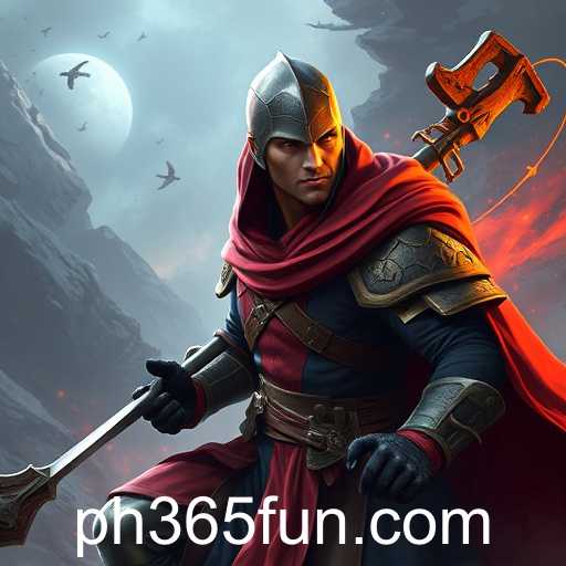 The Rise of PH365 in the Gaming World